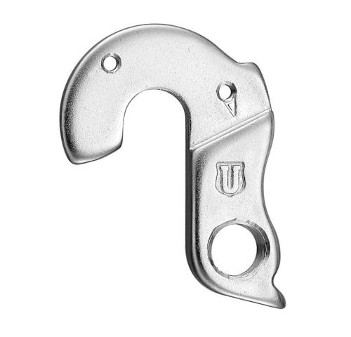 Växelöra GH-109 Union - Cannondale