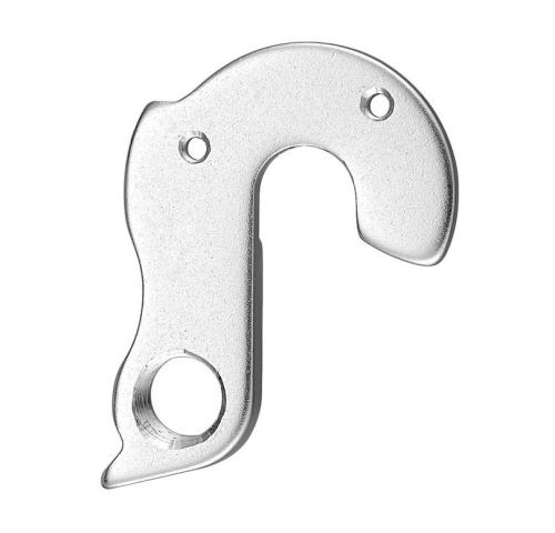 Växelöra GH-109 Union - Cannondale