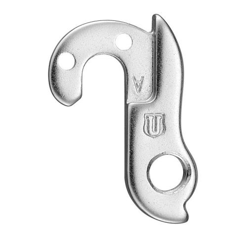 Växelöra GH-110 Union Giant