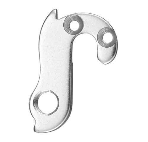 Växelöra GH-110 Union Giant