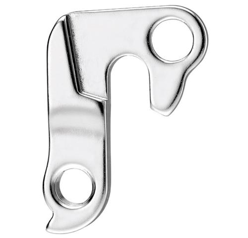 Växelöra GH-134 Union Giant