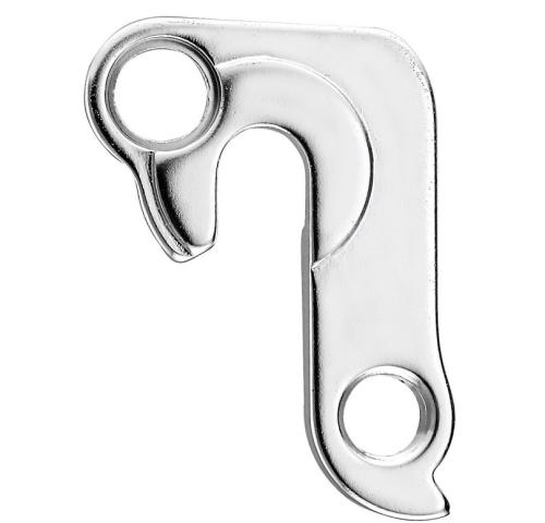 Växelöra GH-134 Union Giant