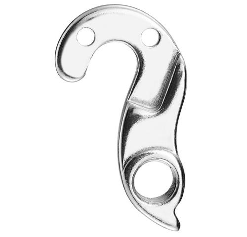 Växelöra GH-135 Union Giant