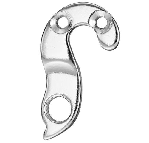 Växelöra GH-135 Union Giant