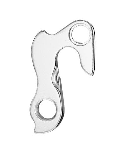 Växelöra GH-137 - Trek