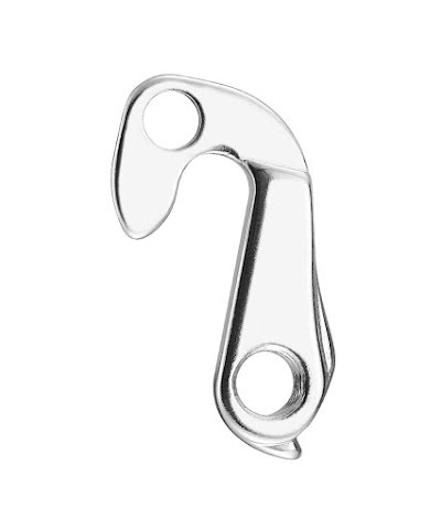 Växelöra GH-139 - Trek