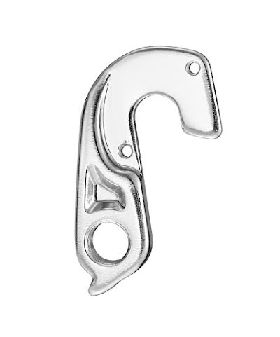 Växelöra GH-140 - Specialized