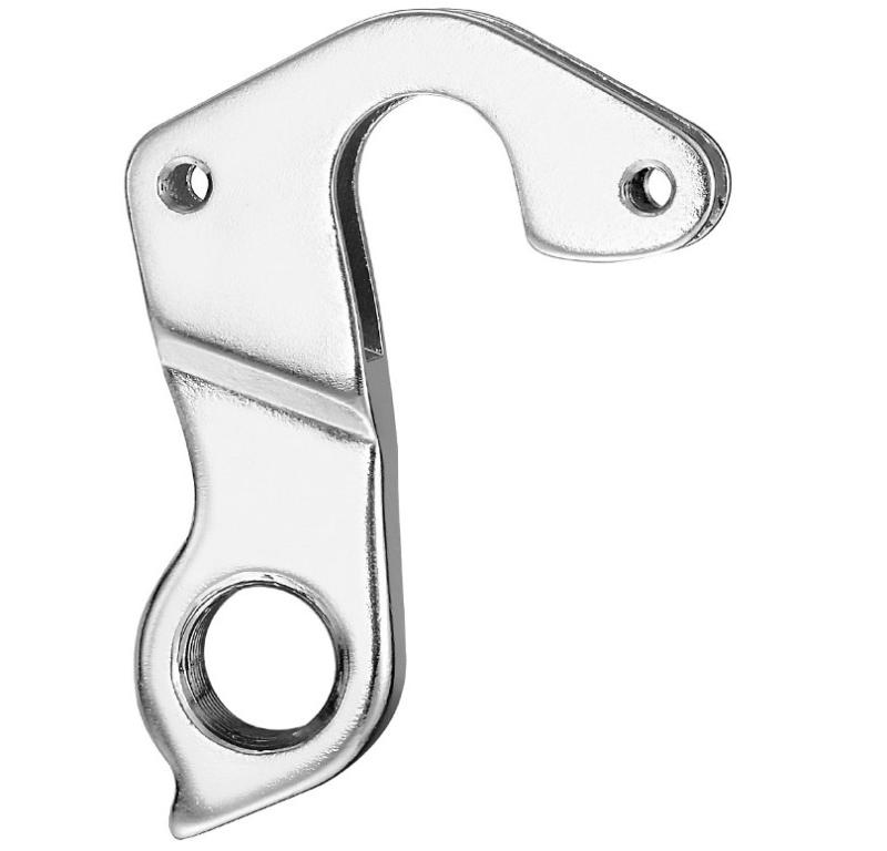 Växelöra GH-148 Union - Cannondale