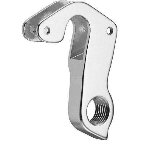 Växelöra GH-148 Union - Cannondale