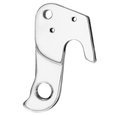 Växelöra GH-149 Union - Cannondale