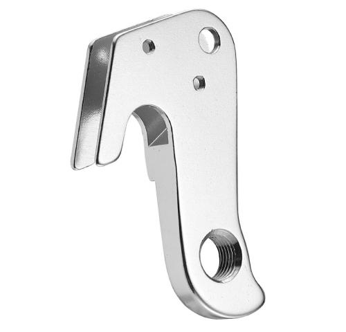 Växelöra GH-149 Union - Cannondale