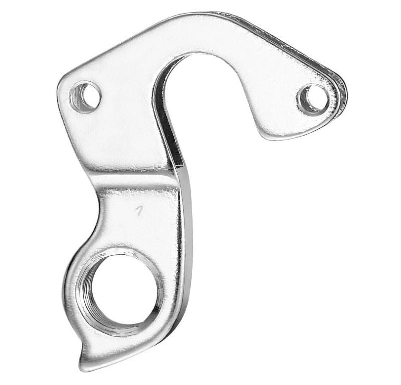 Växelöra GH-150 Union - Cannondale