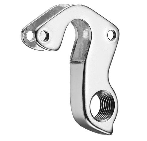 Växelöra GH-150 Union - Cannondale