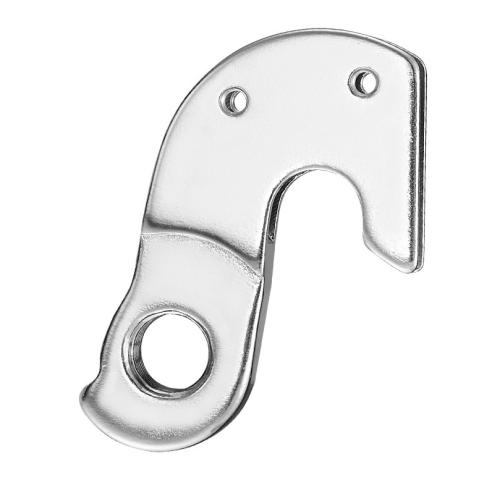 Växelöra GH-151 Union - Cannondale