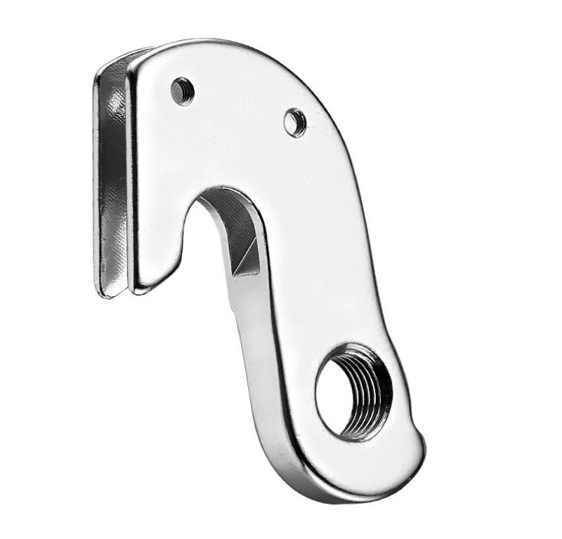 Växelöra GH-151 Union - Cannondale