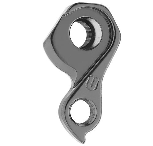 Växelöra Trek GH-189 Union