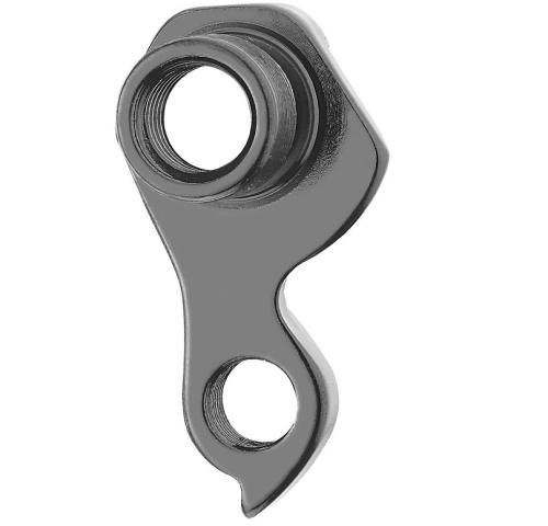 Växelöra Trek GH-189 Union