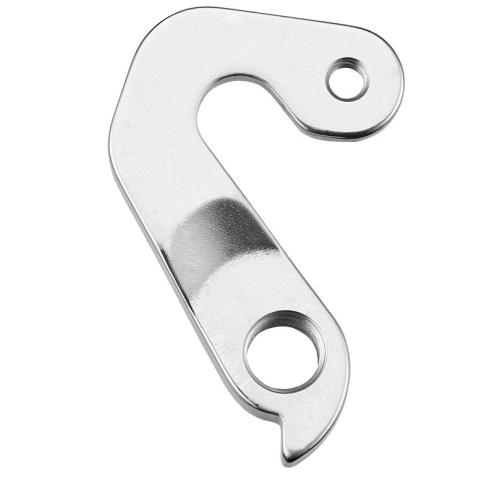 Växelöra Scott GH-277 Union