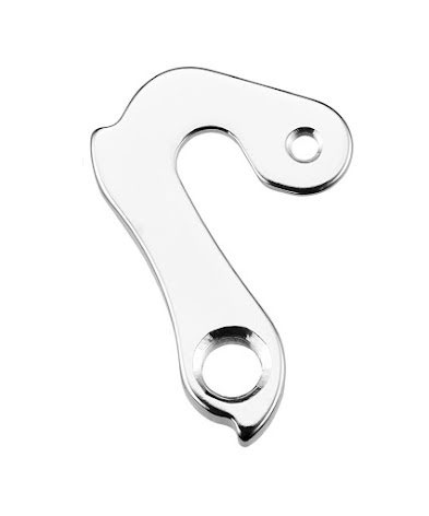 Växelöra Scott GH-278