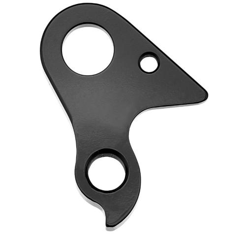 Växelöra Haibike GH-300 Union