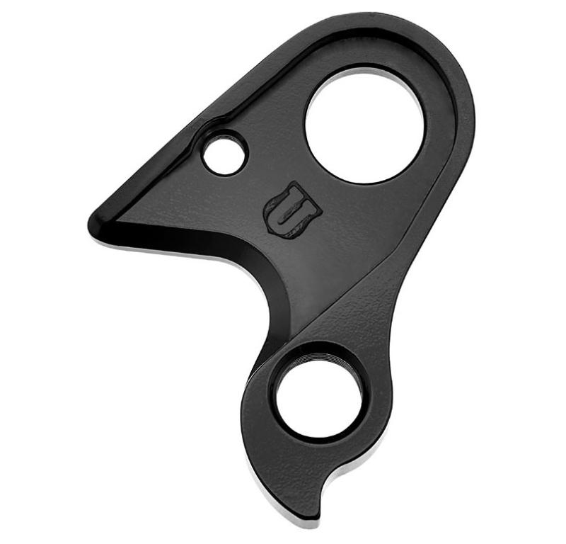 Växelöra Haibike GH-300 Union