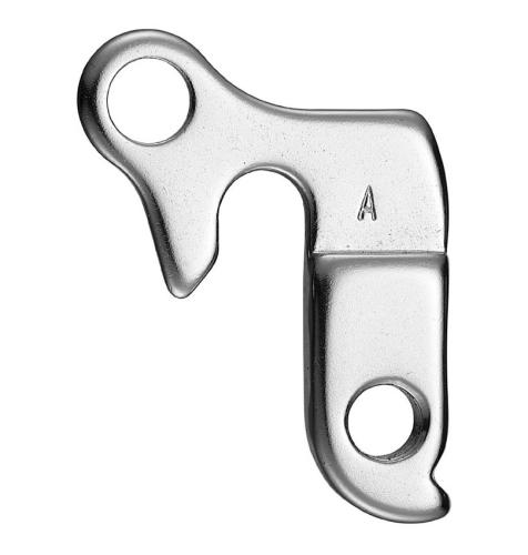 Växelöra GH-001 Union