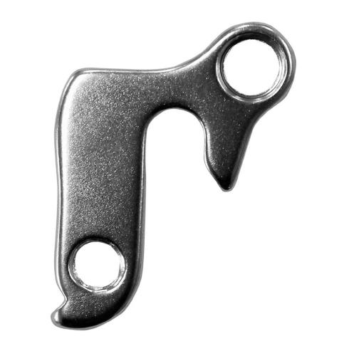 Växelöra GH-001 Union