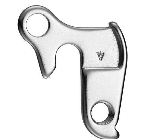 Växelöra GH-002 Union