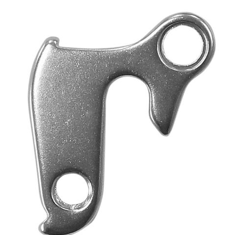 Växelöra GH-002 Union