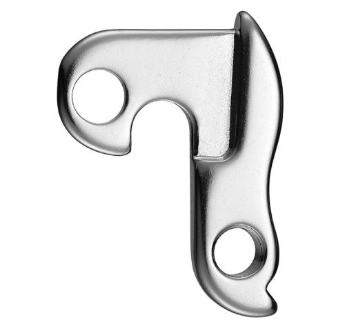 Växelöra GH-003 Union