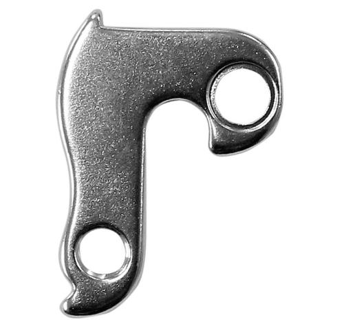 Växelöra GH-003 Union