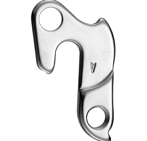 Växelöra GH-005 Union