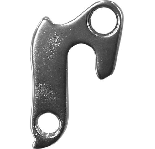 Växelöra GH-005 Union