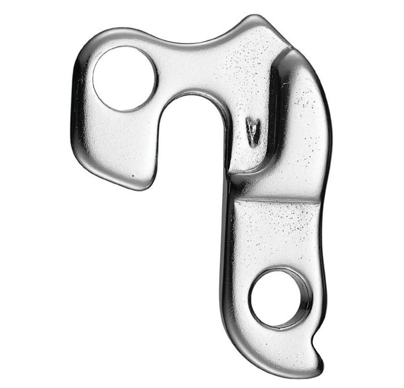 Växelöra GH-006 Union