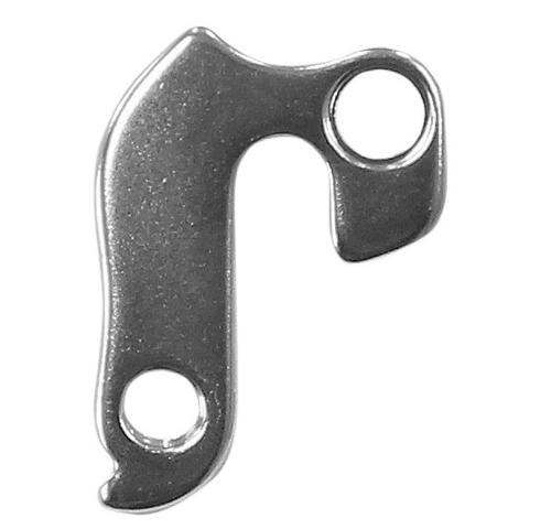 Växelöra GH-006 Union