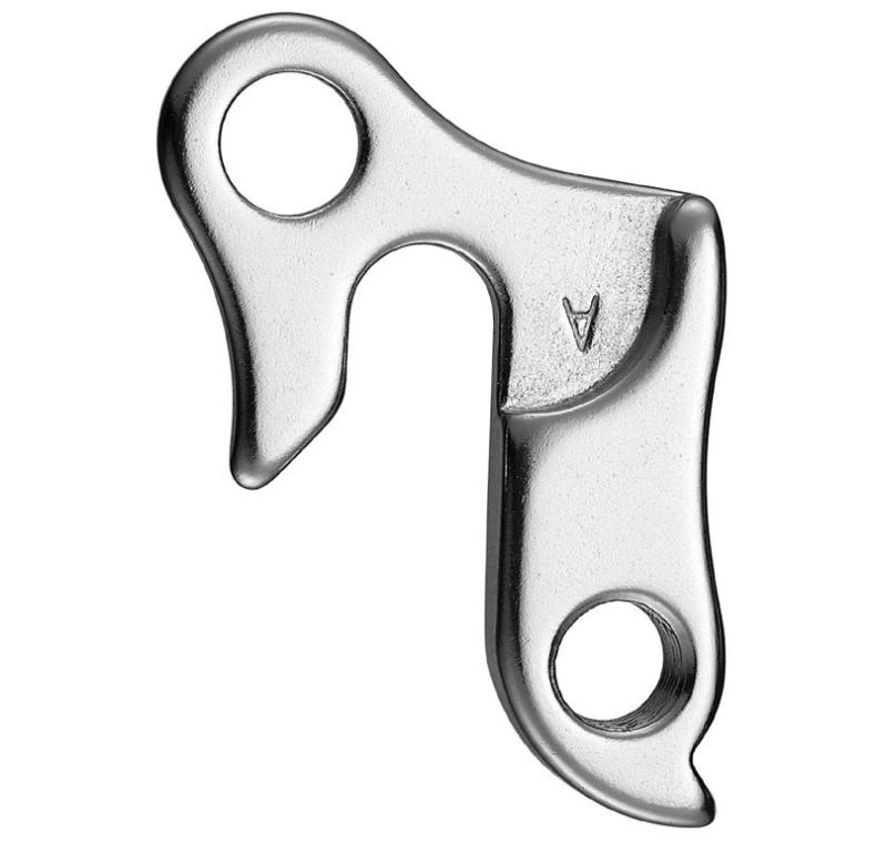 Växelöra GH-009 Union