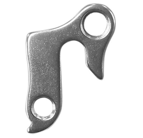 Växelöra GH-009 Union