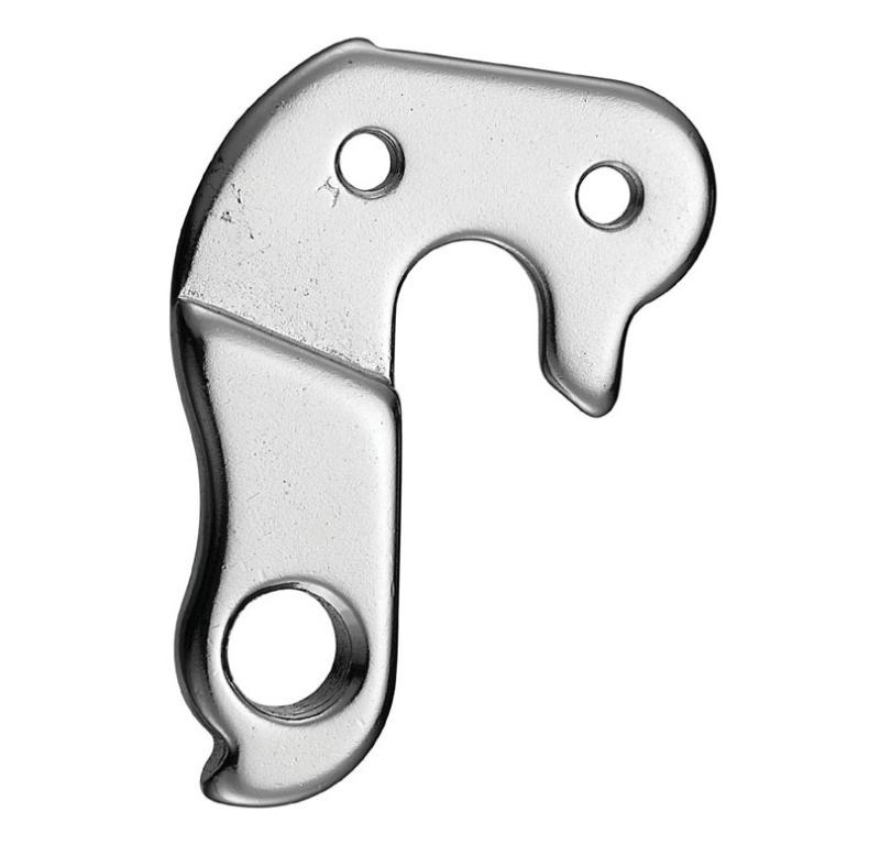 Växelöra GH-010 Union