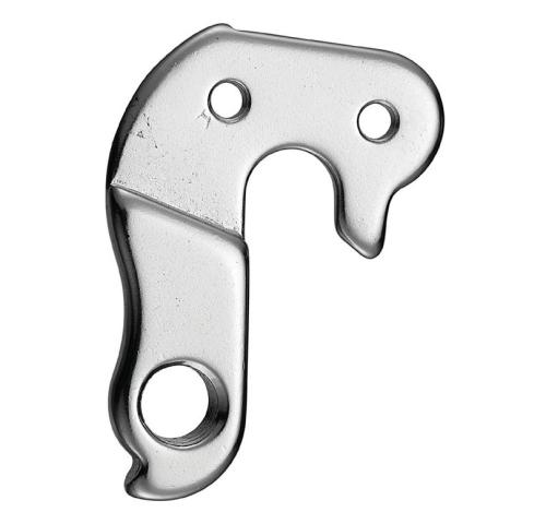 Växelöra GH-010 Union