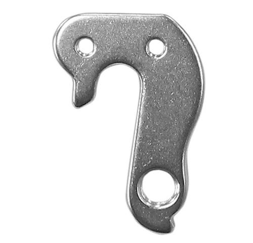 Växelöra GH-010 Union