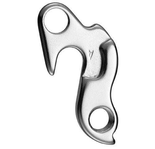 Växelöra GH-014 Union