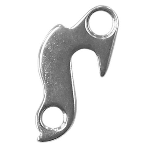 Växelöra GH-014 Union