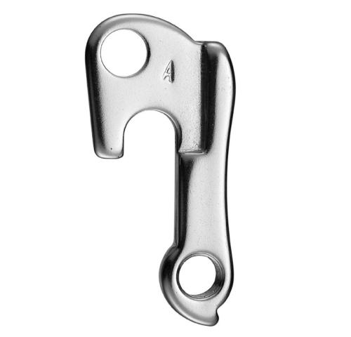 Växelöra GH-017 Union