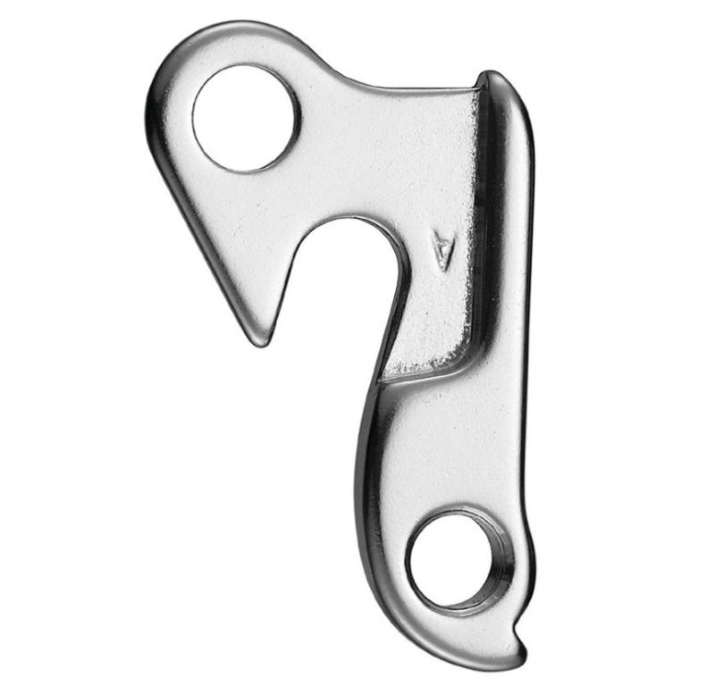 Växelöra GH-018 Union