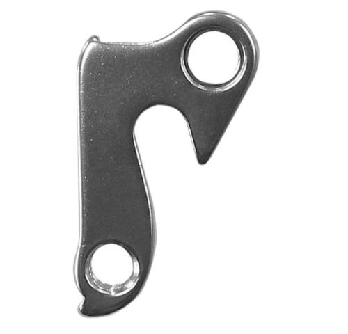 Växelöra GH-018 Union