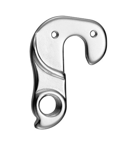 Växelöra GH-038 Union