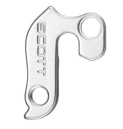 Växelöra GH-120 Union