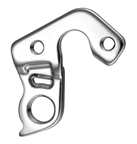 Växelöra GH-163 Union