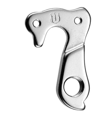 Växelöra GH-167 Union