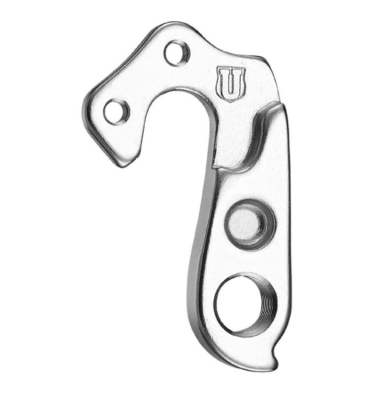 Växelöra GH-219 Union